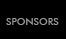 :LTDF Sponsors