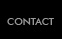Contact :LTDF